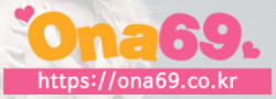 오나6