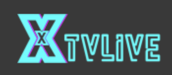 투엑스TV
