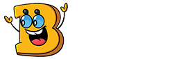 비툰