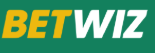 BETWIZ(벳위즈)